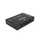 Bzbgear 4K UHD HDMI Extender with Bi-directional IR over a Single Cat5e/6/7 up to 165ft BG-EXH-50C - alternate 4